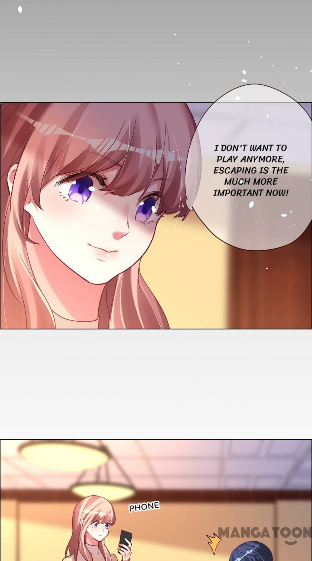 Page 23 of Chapter 27