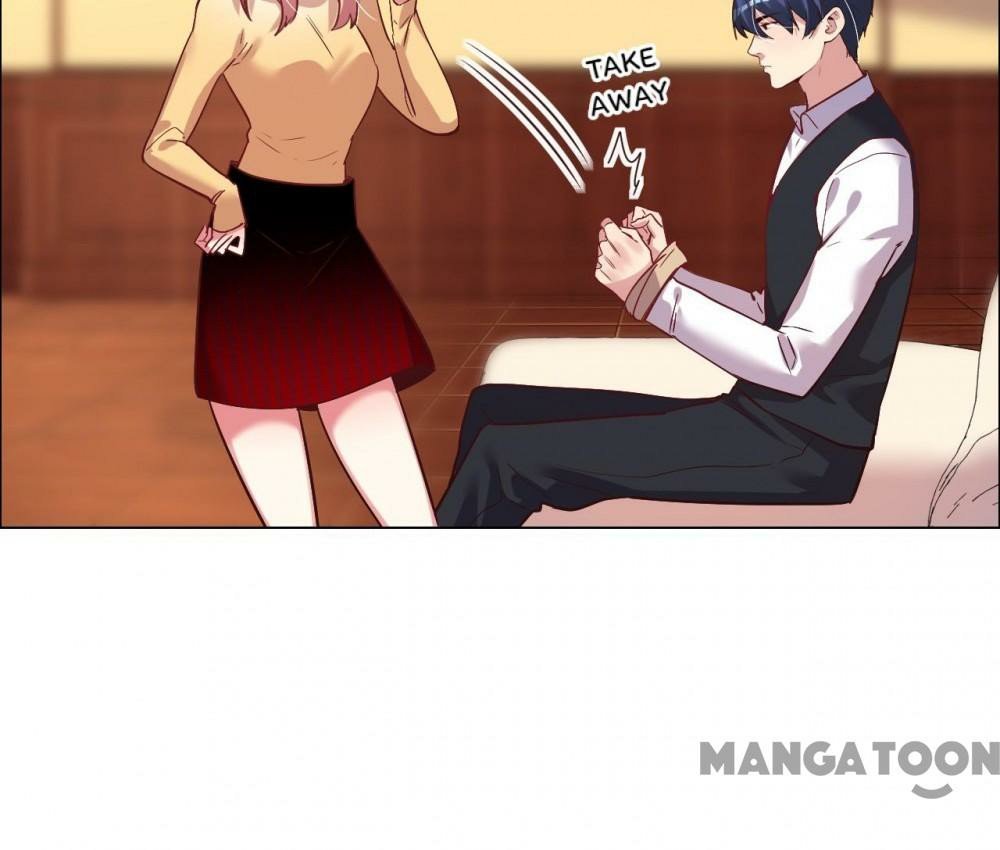 Page 24 of Chapter 27