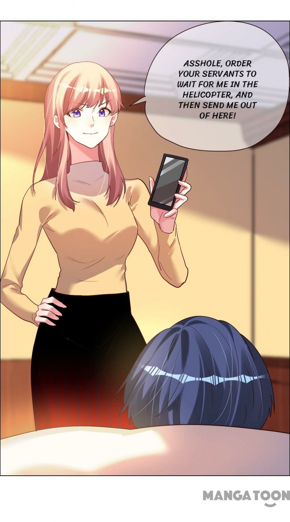Page 1 of Chapter 28