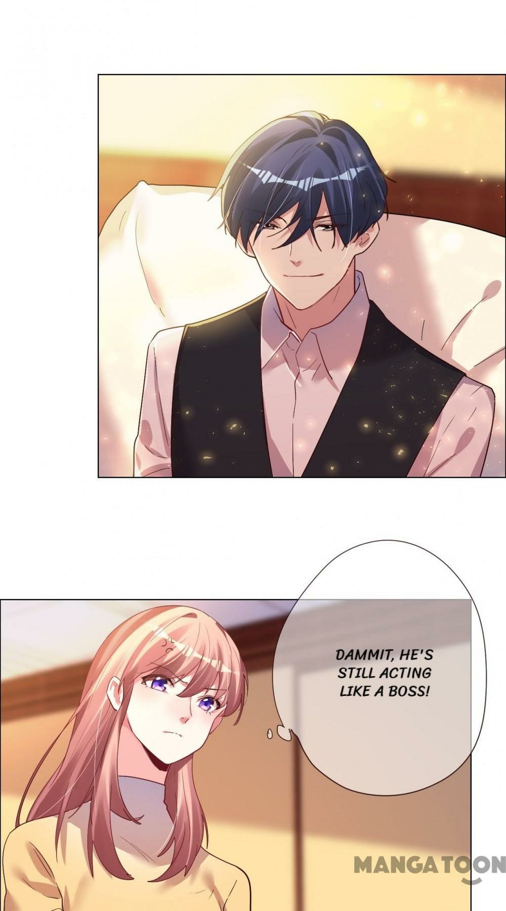 Page 2 of Chapter 28