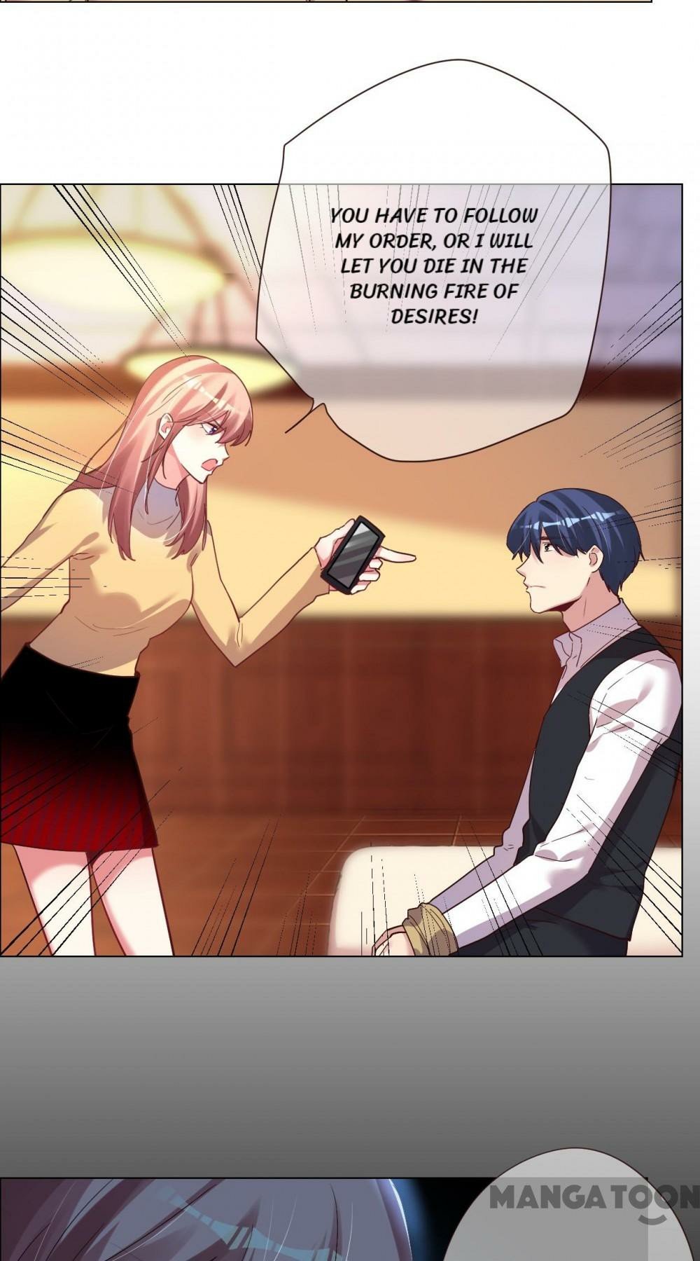 Page 3 of Chapter 28