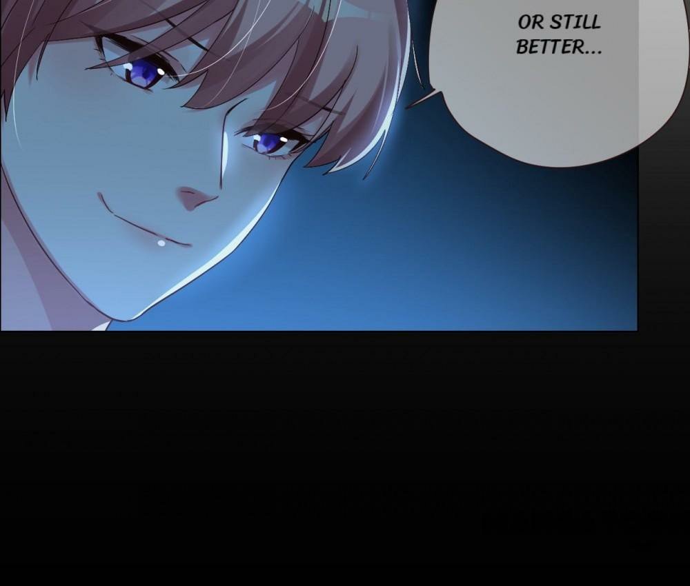 Page 4 of Chapter 28