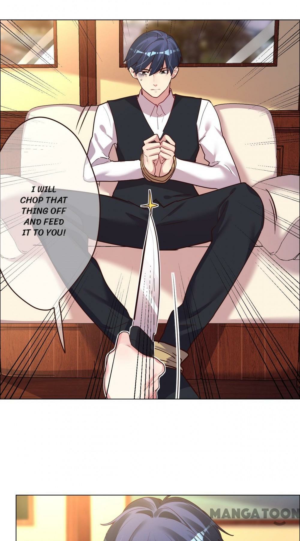 Page 5 of Chapter 28