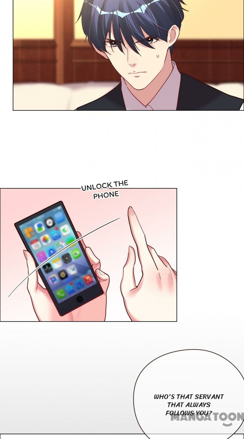 Page 6 of Chapter 28