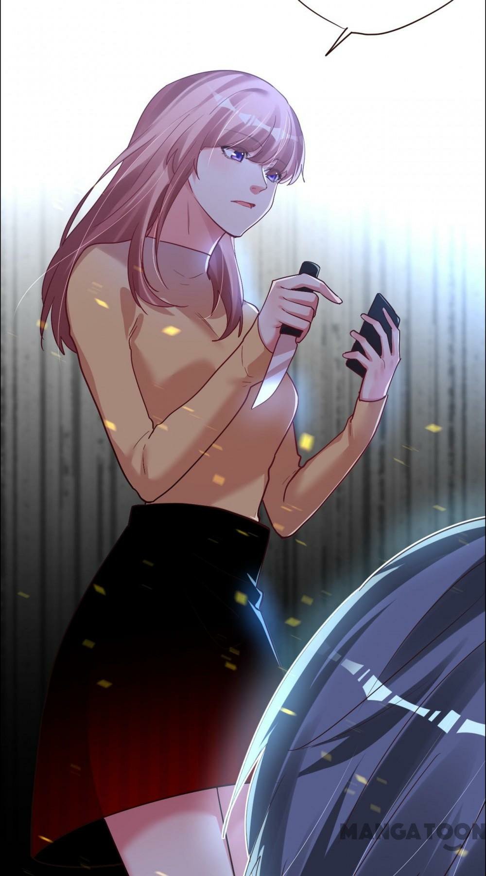 Page 7 of Chapter 28