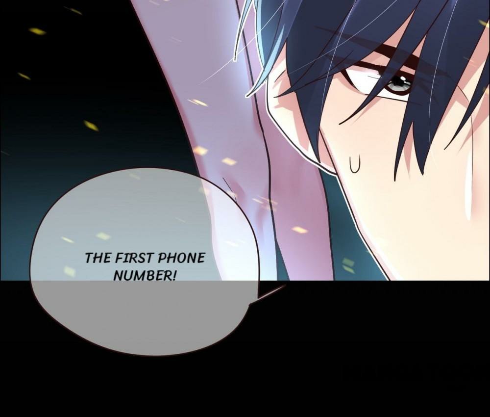 Page 8 of Chapter 28