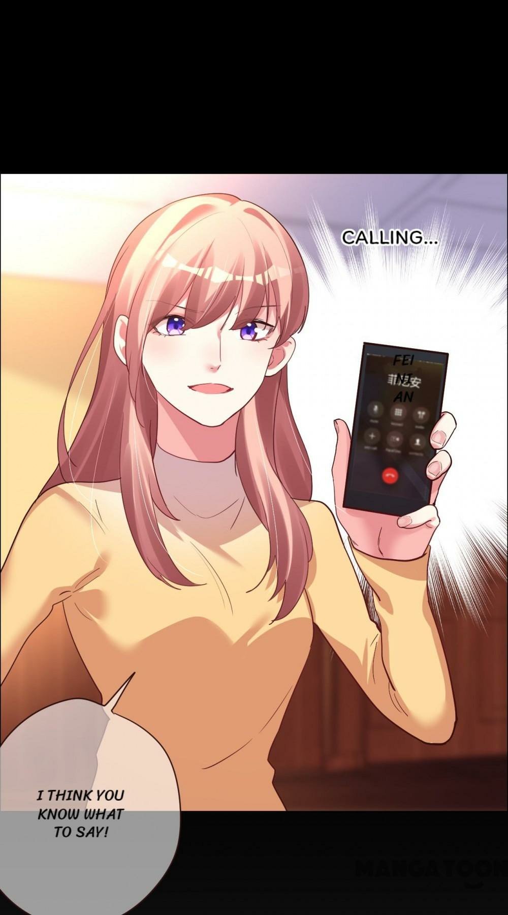 Page 9 of Chapter 28