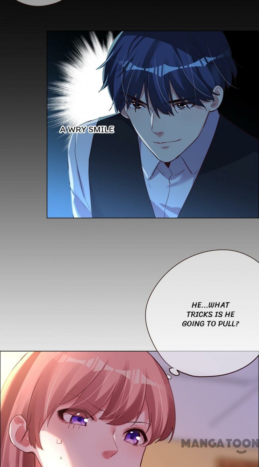Page 10 of Chapter 28