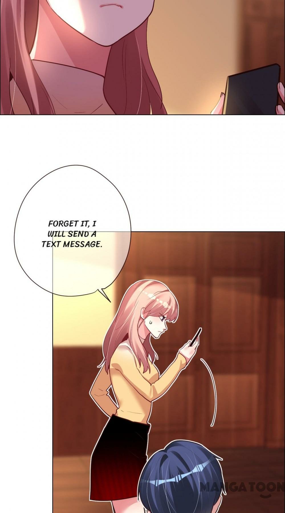 Page 11 of Chapter 28