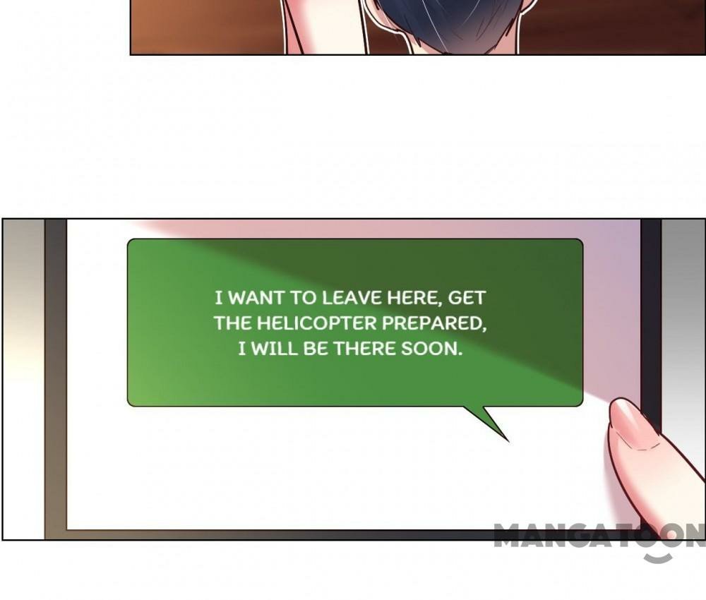 Page 12 of Chapter 28