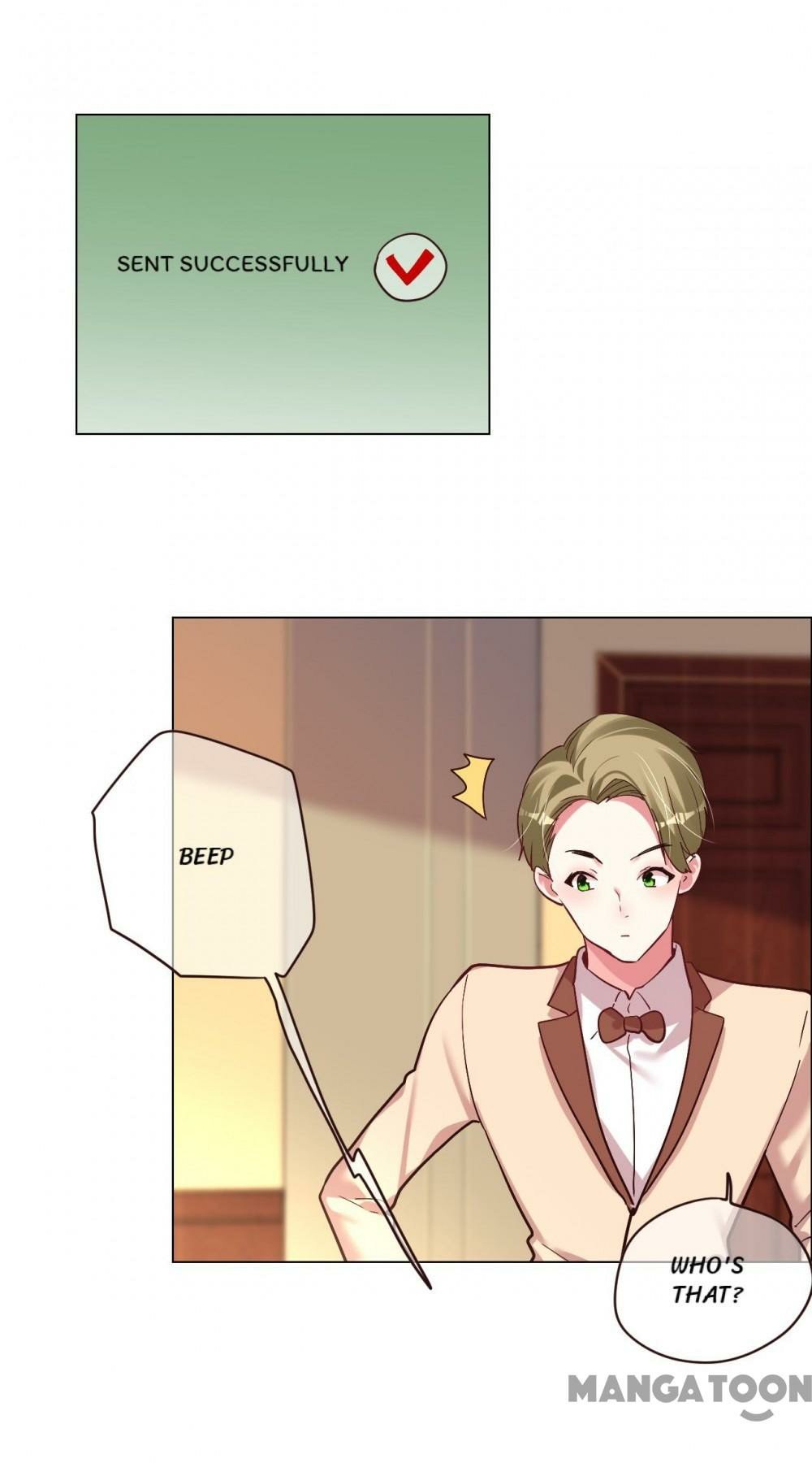 Page 13 of Chapter 28