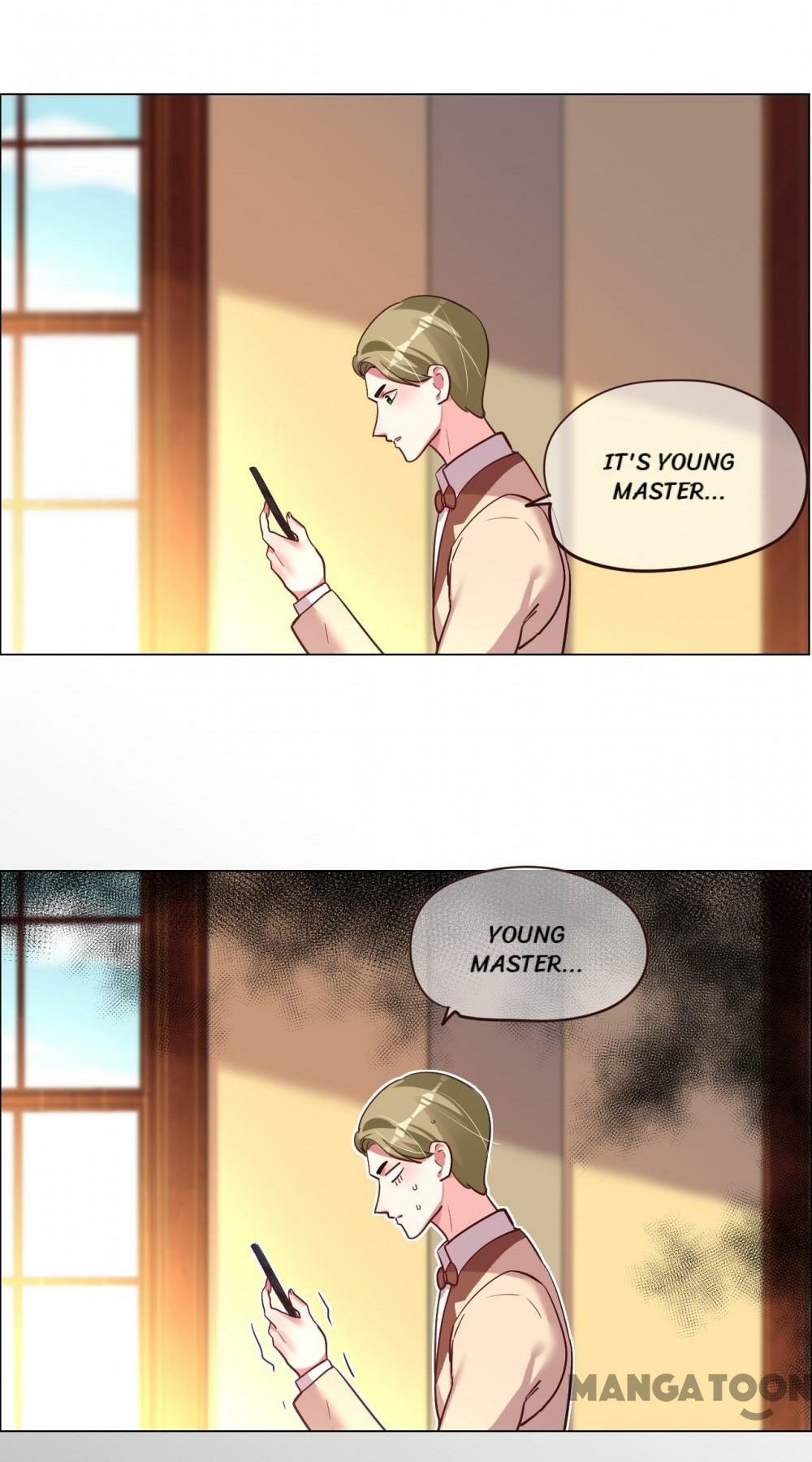 Page 14 of Chapter 28