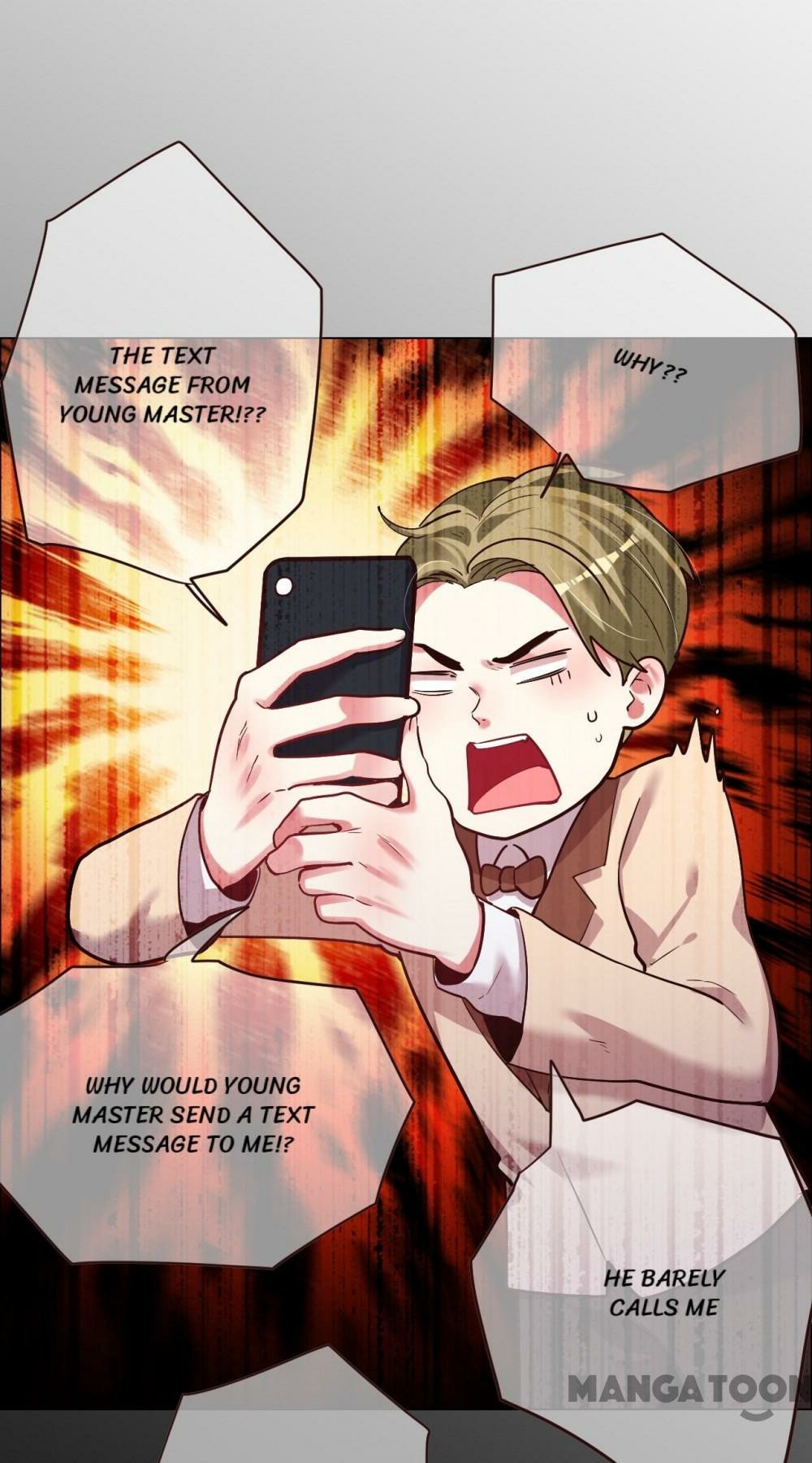 Page 15 of Chapter 28