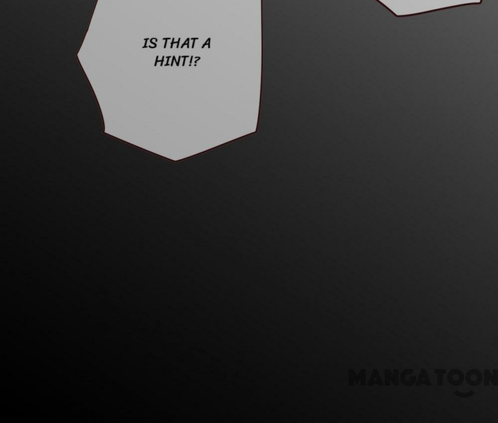 Page 16 of Chapter 28
