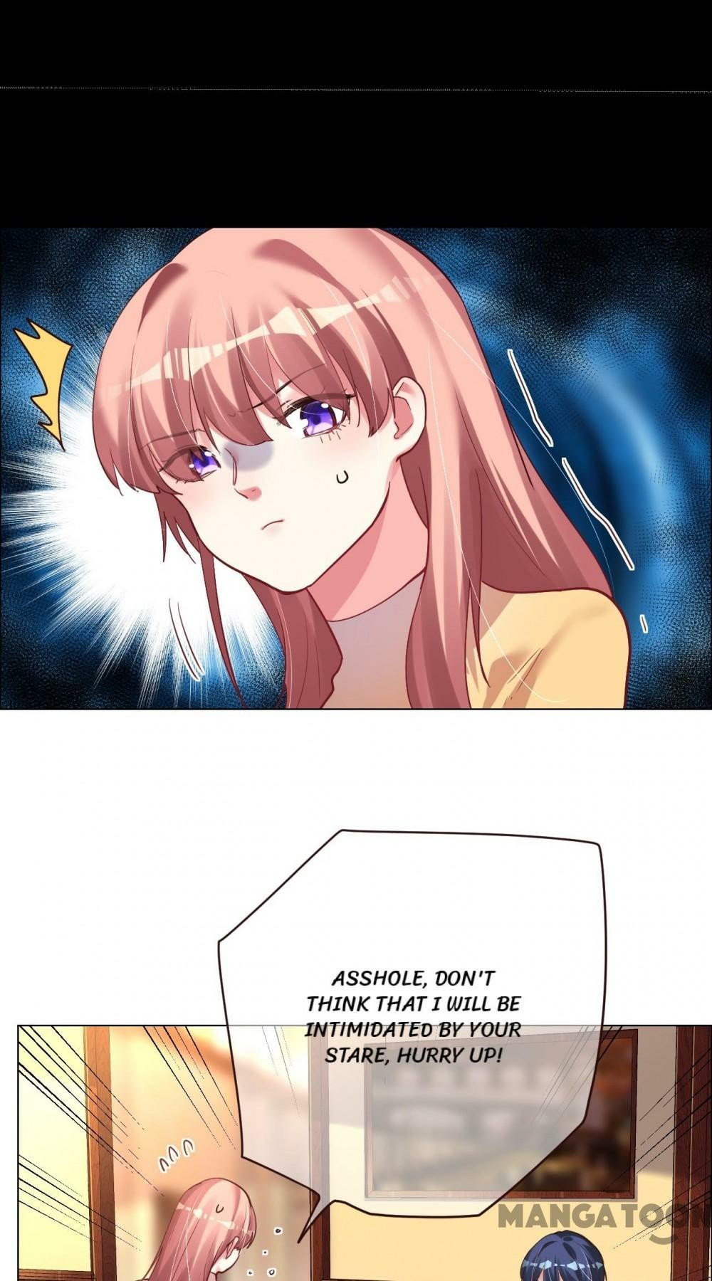 Page 18 of Chapter 28