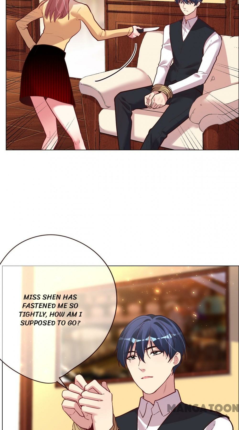 Page 19 of Chapter 28