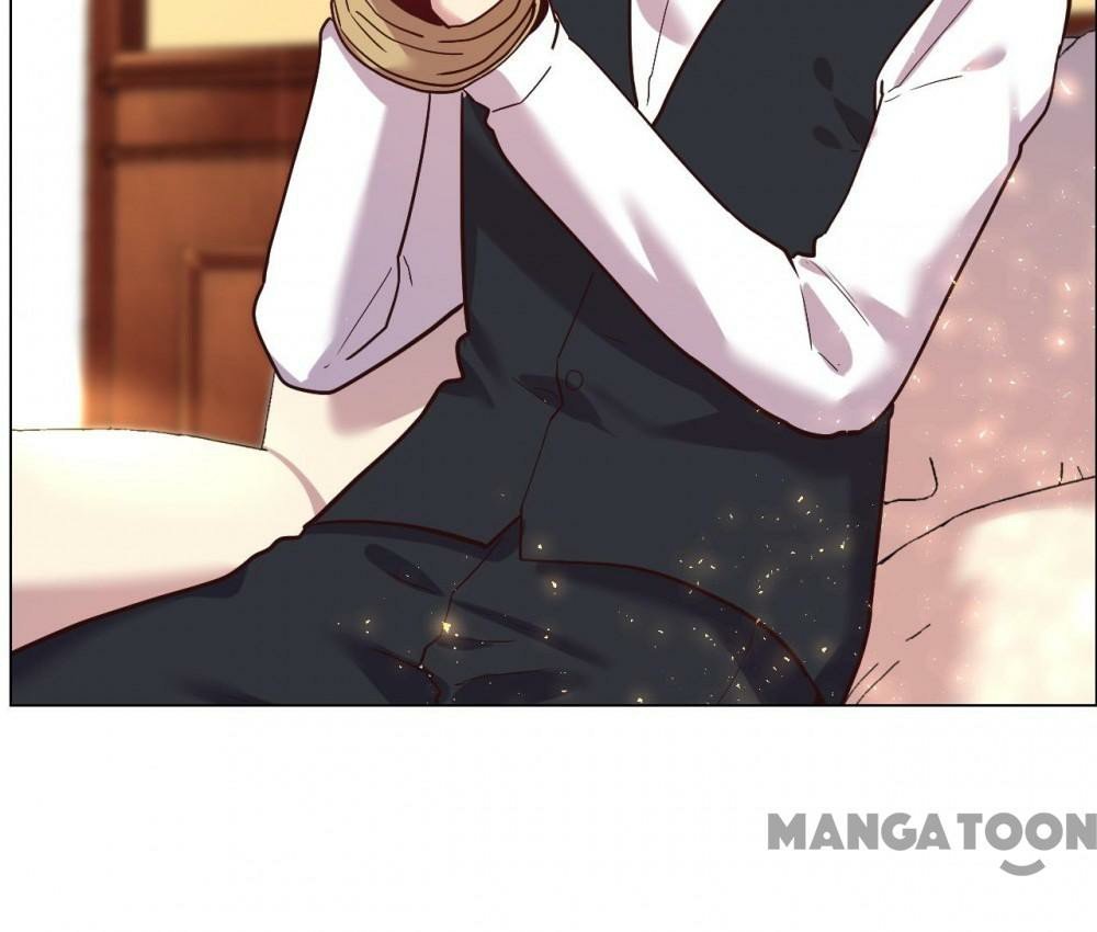 Page 20 of Chapter 28