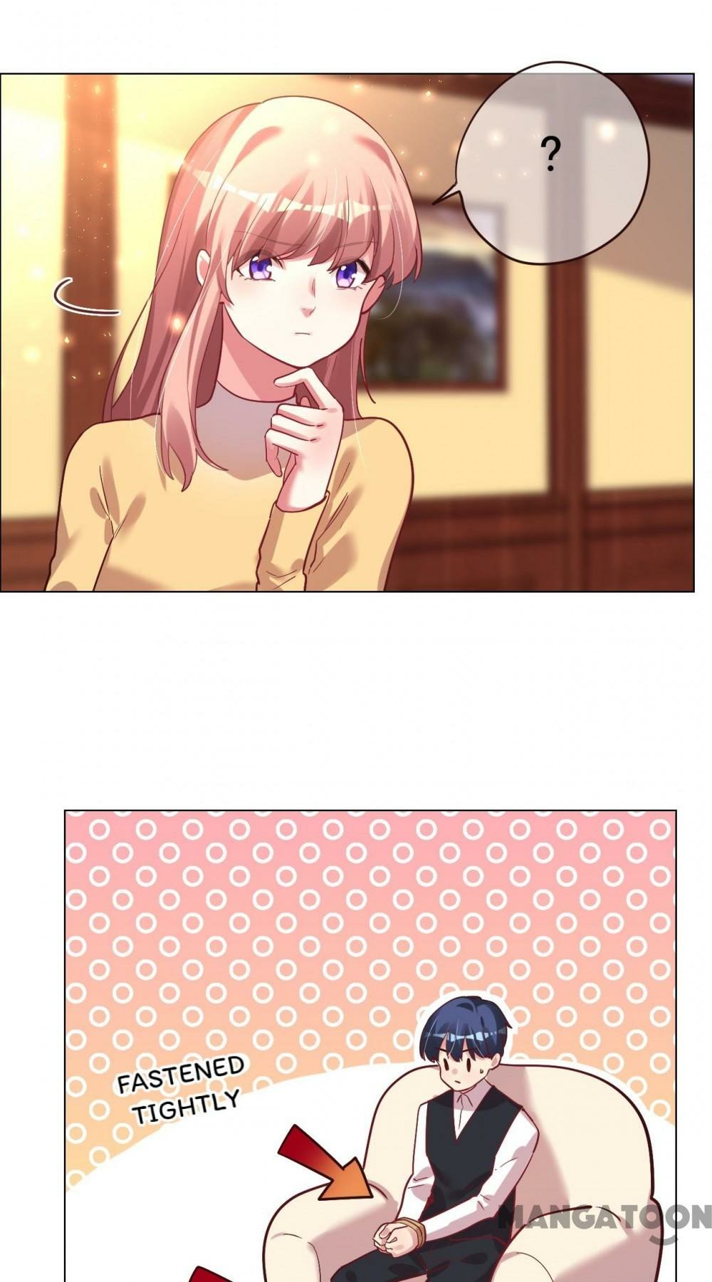 Page 21 of Chapter 28
