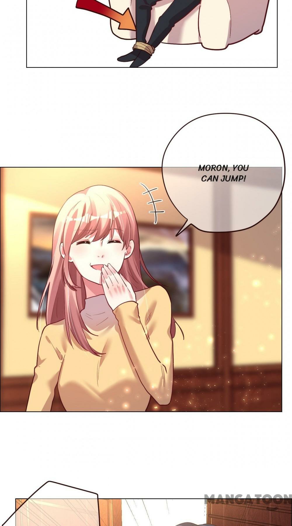 Page 22 of Chapter 28
