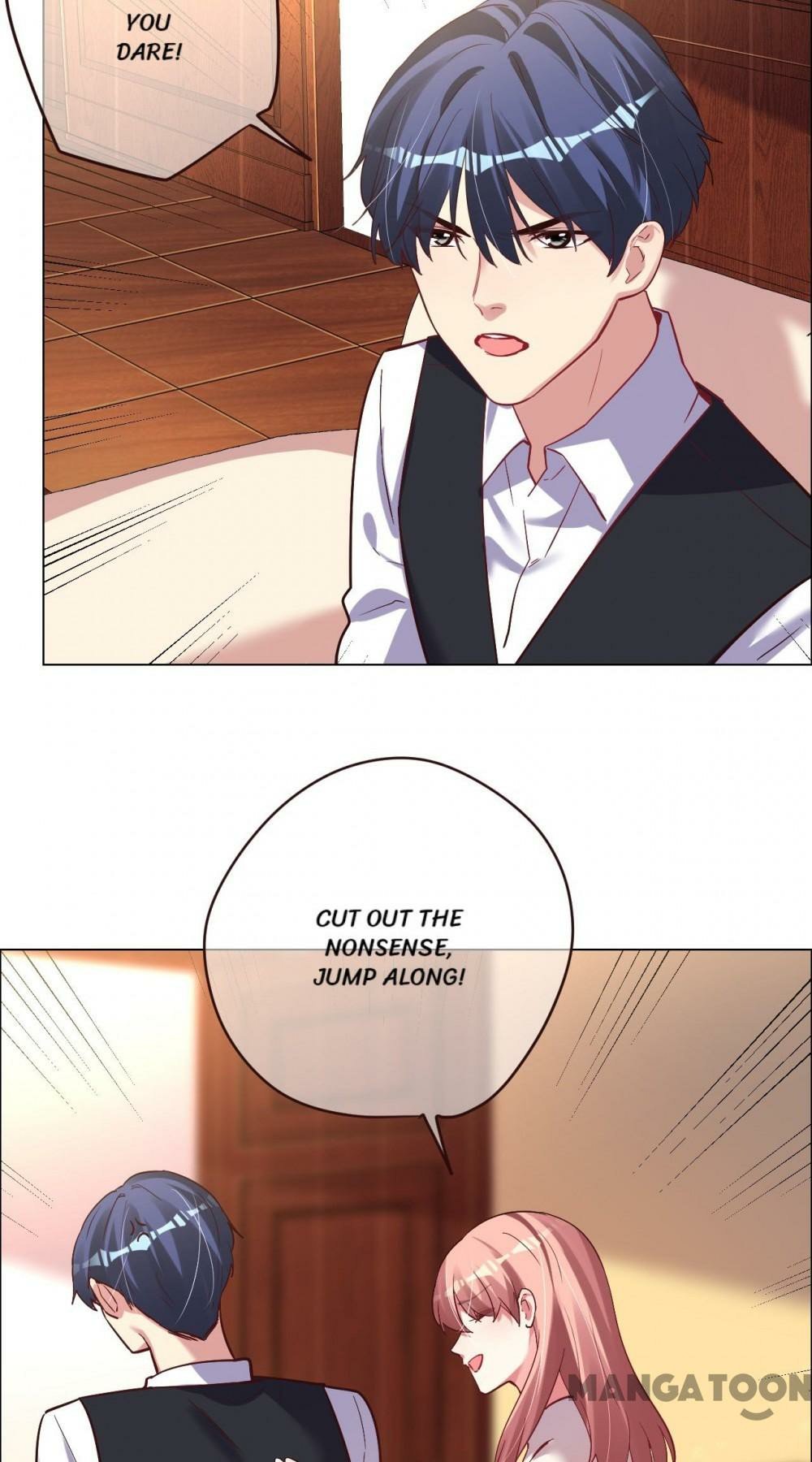 Page 23 of Chapter 28