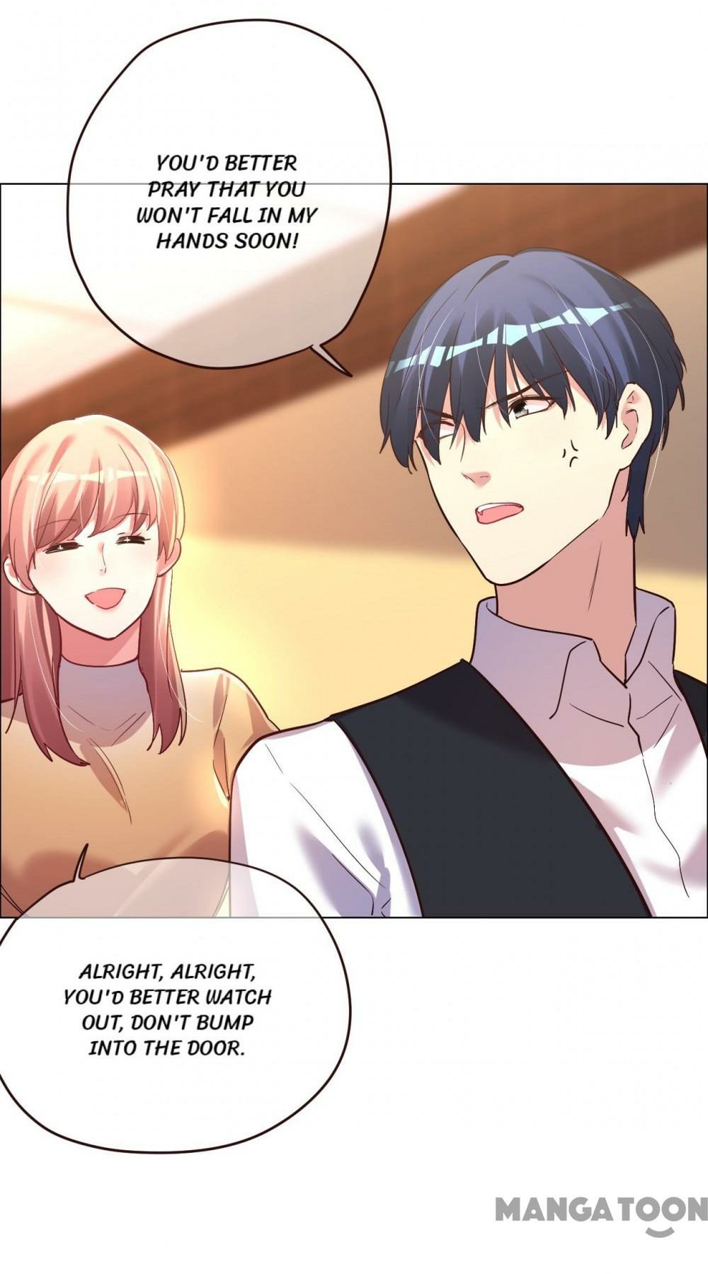 Page 25 of Chapter 28
