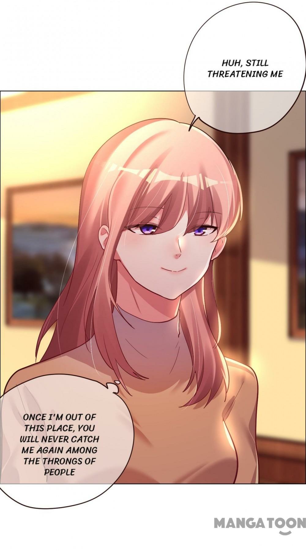 Page 26 of Chapter 28