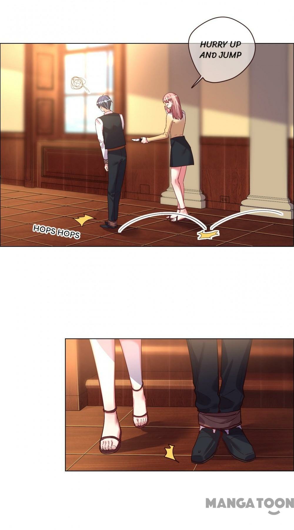 Page 1 of Chapter 29