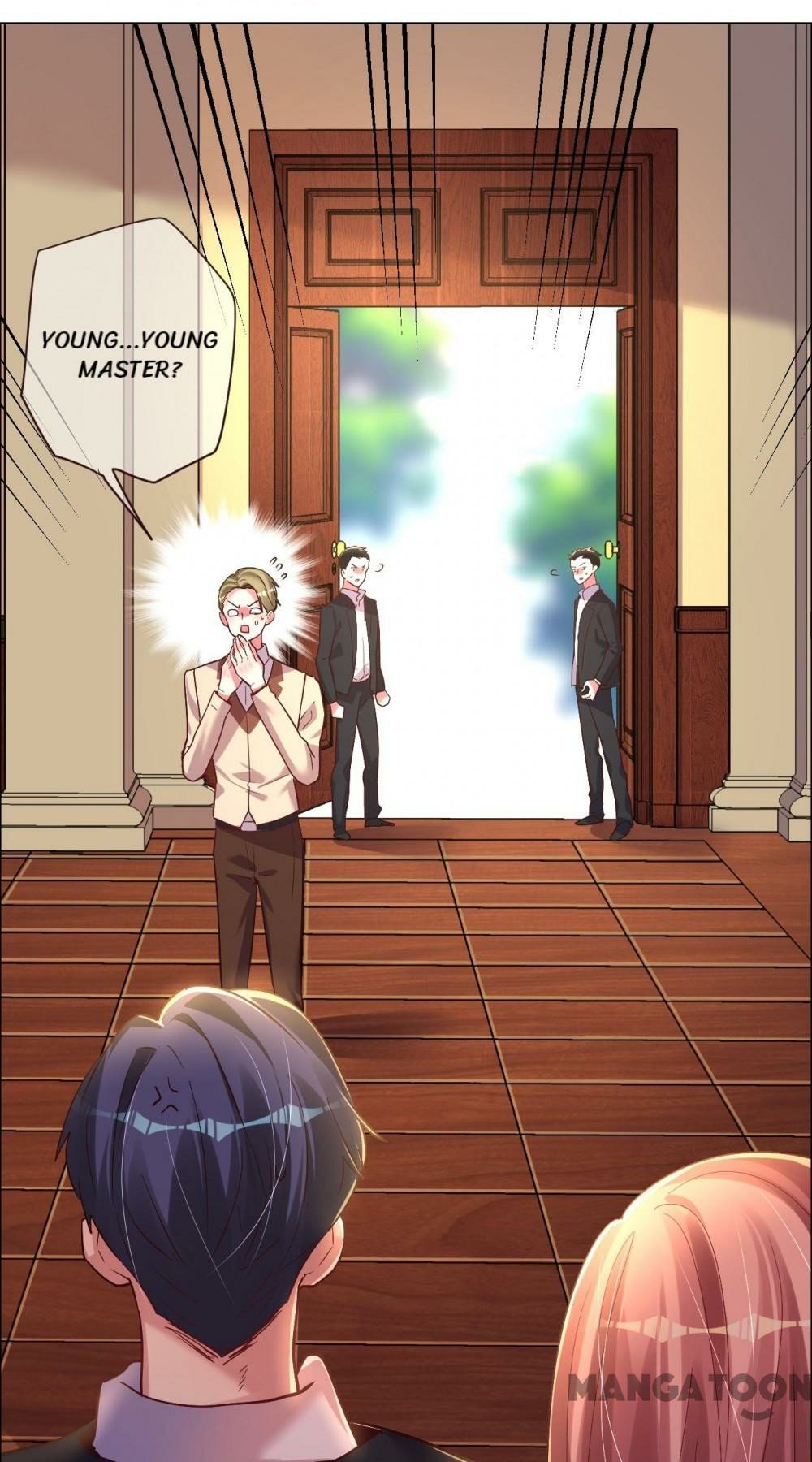 Page 2 of Chapter 29