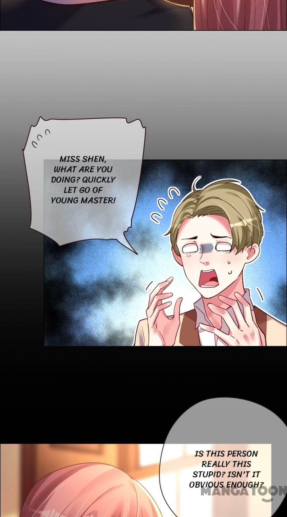 Page 3 of Chapter 29