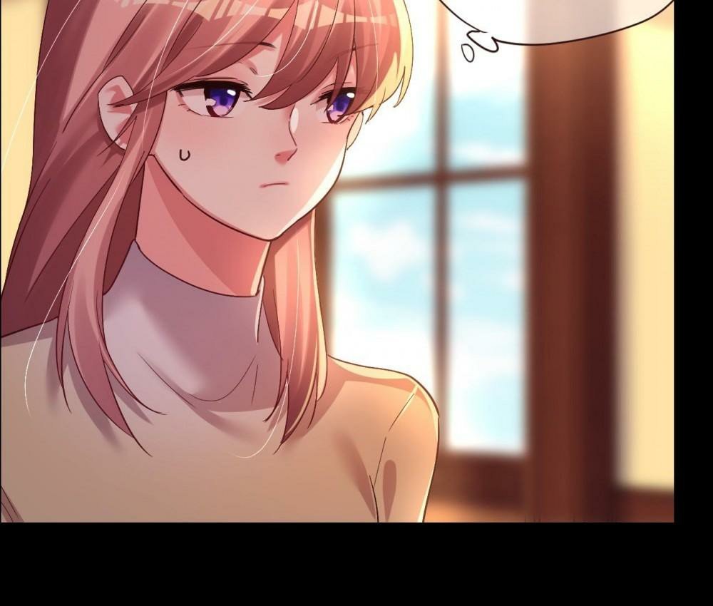 Page 4 of Chapter 29
