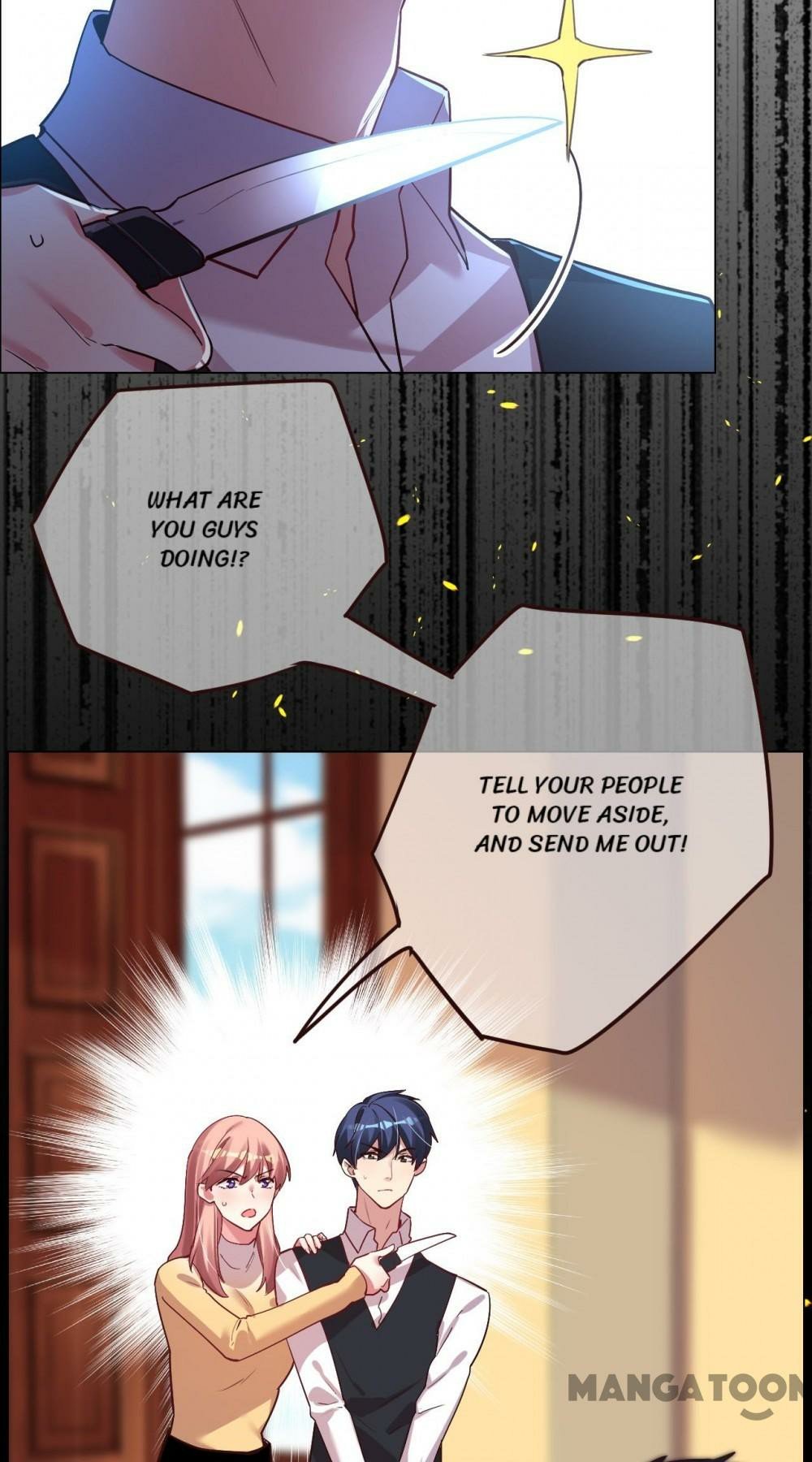 Page 6 of Chapter 29