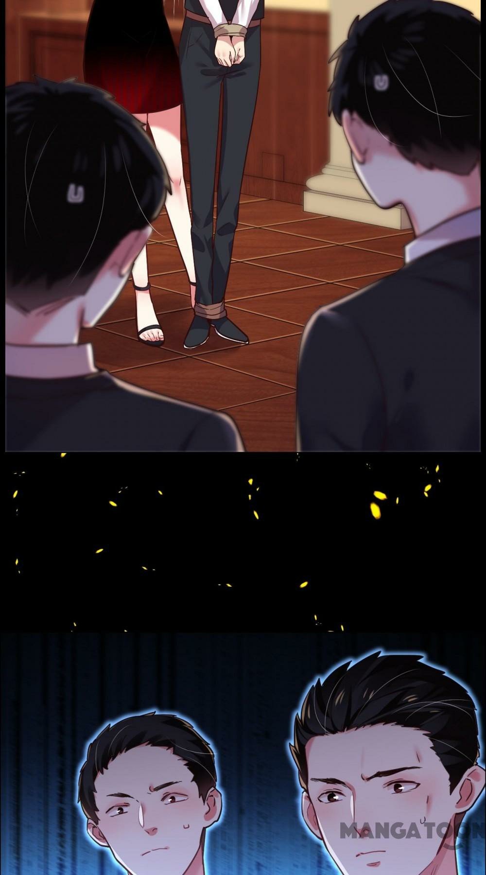 Page 7 of Chapter 29