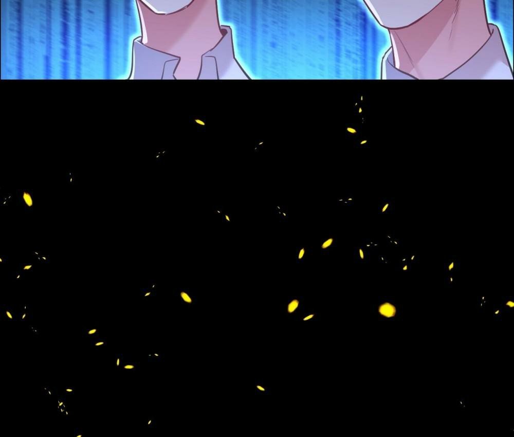 Page 8 of Chapter 29