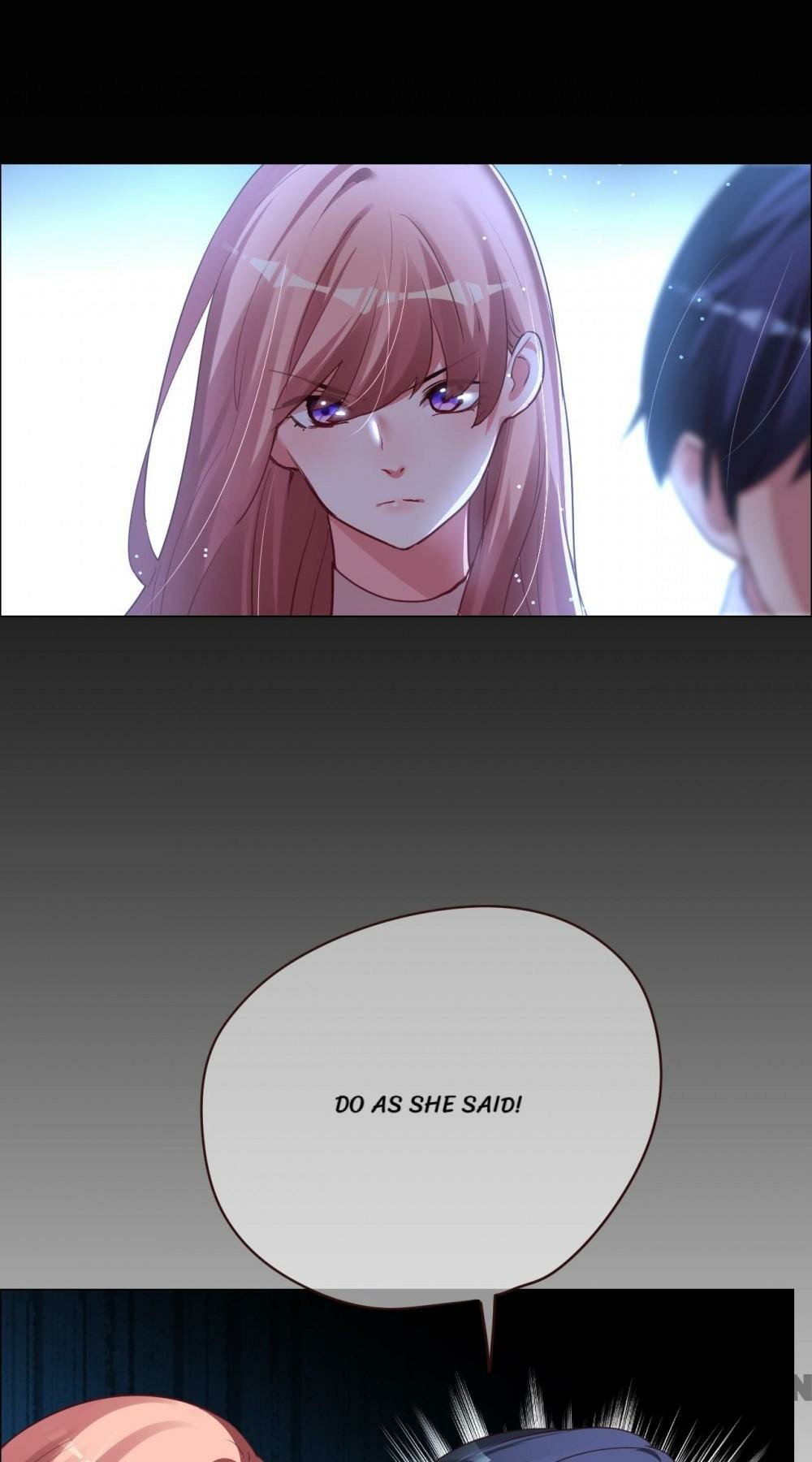Page 9 of Chapter 29