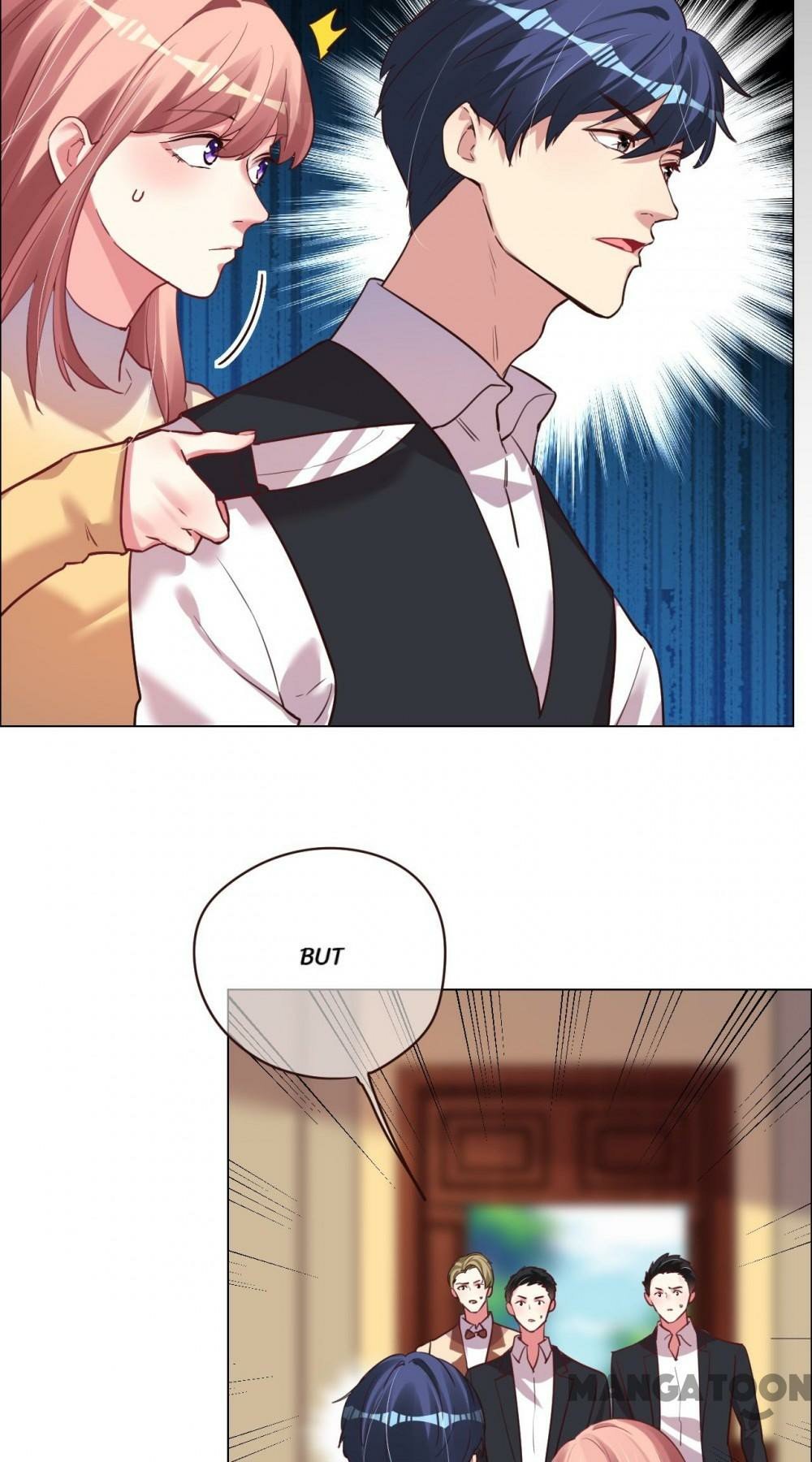 Page 10 of Chapter 29