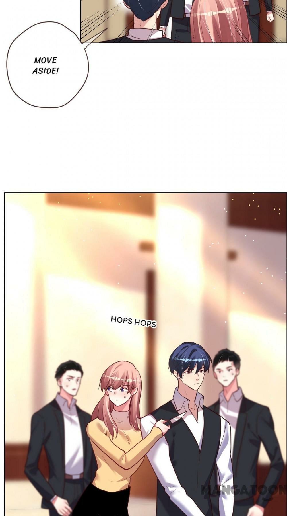 Page 11 of Chapter 29