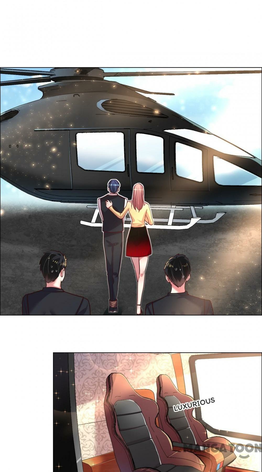 Page 13 of Chapter 29