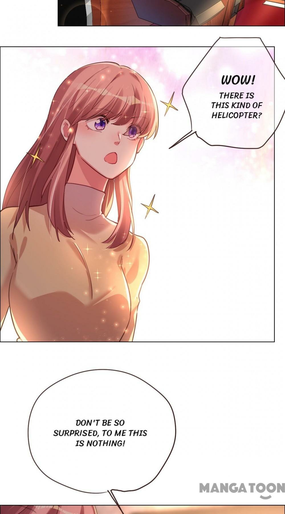Page 14 of Chapter 29