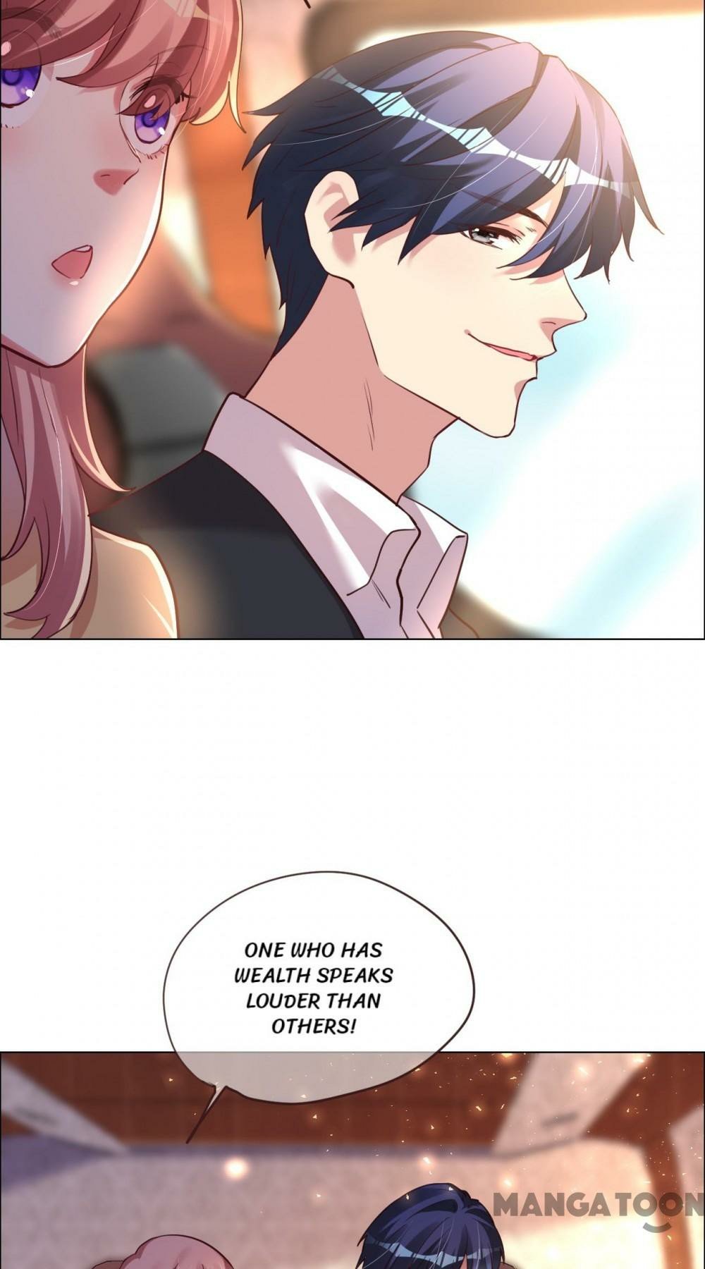 Page 15 of Chapter 29