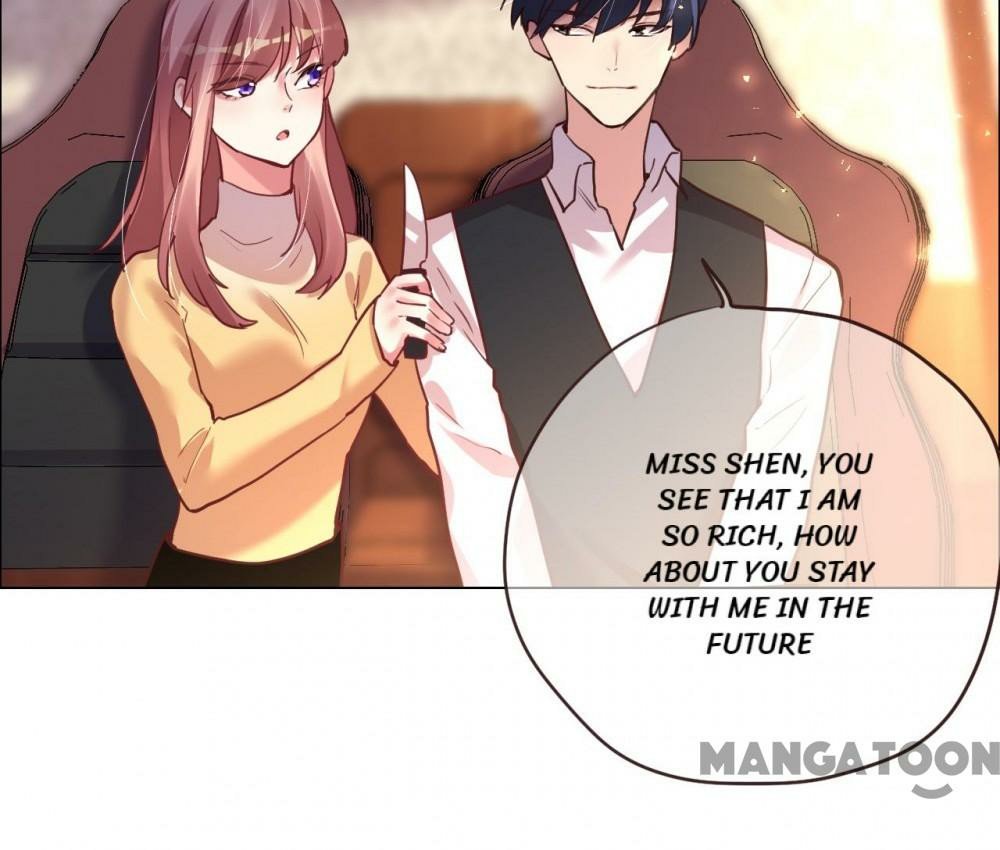 Page 16 of Chapter 29
