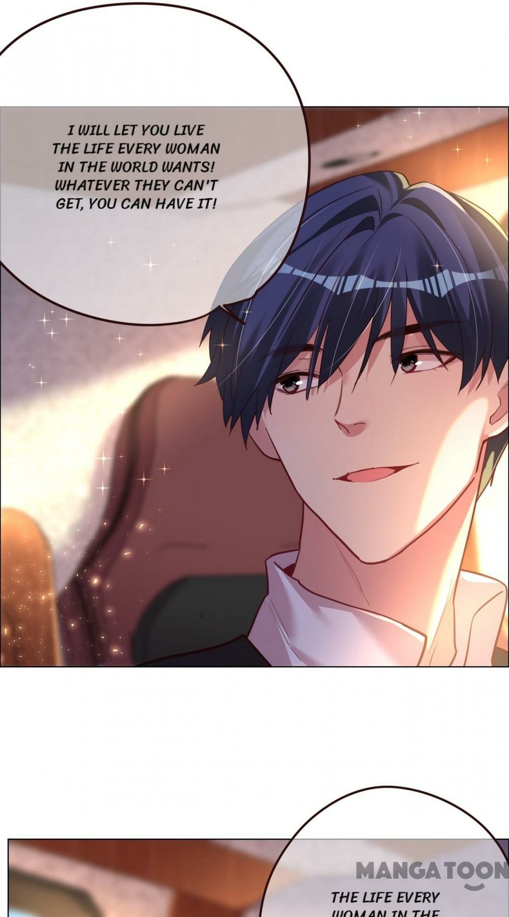 Page 17 of Chapter 29
