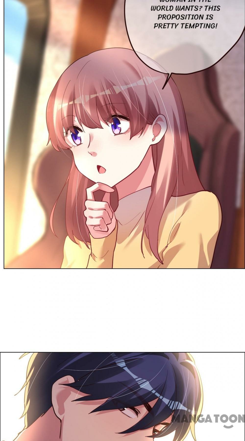 Page 18 of Chapter 29