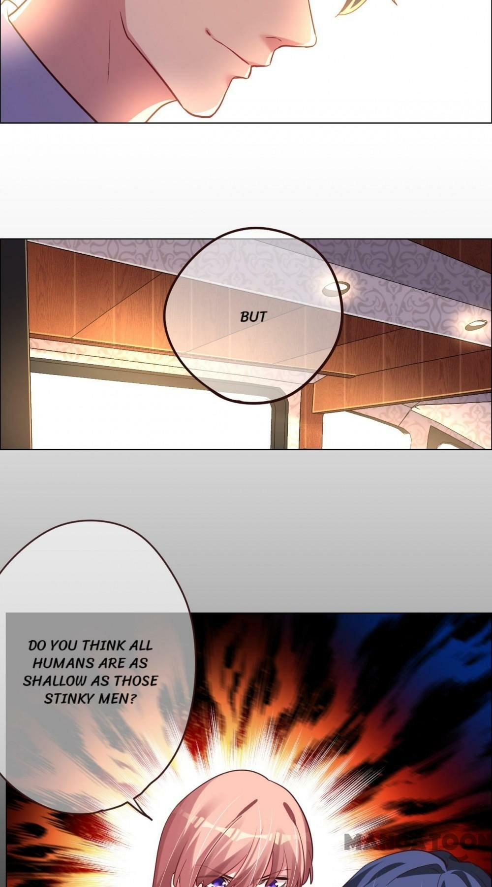 Page 19 of Chapter 29