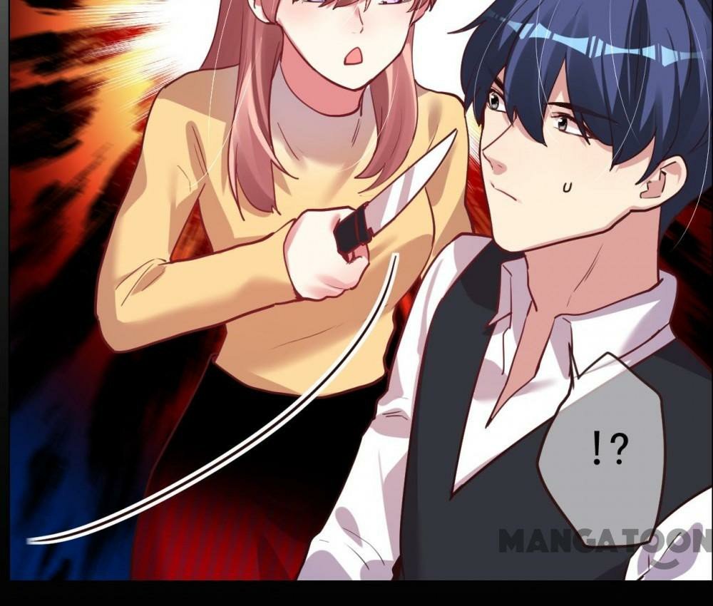 Page 20 of Chapter 29