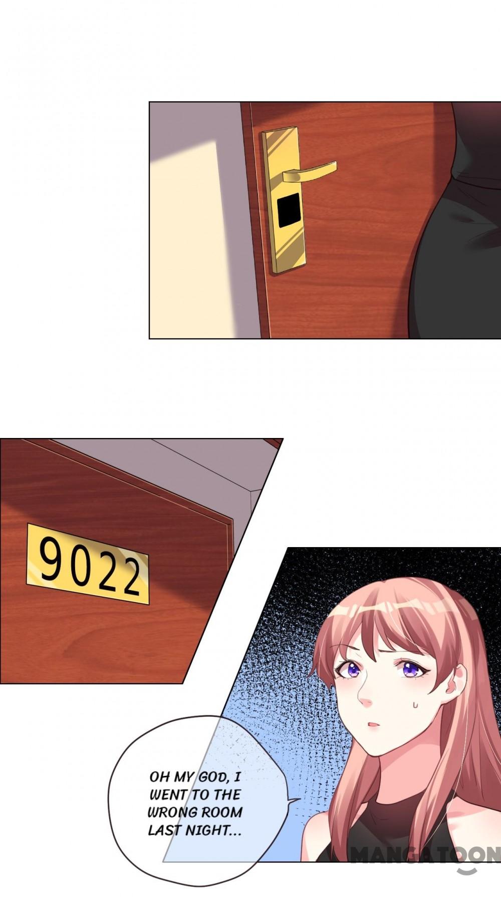 Page 1 of Chapter 3