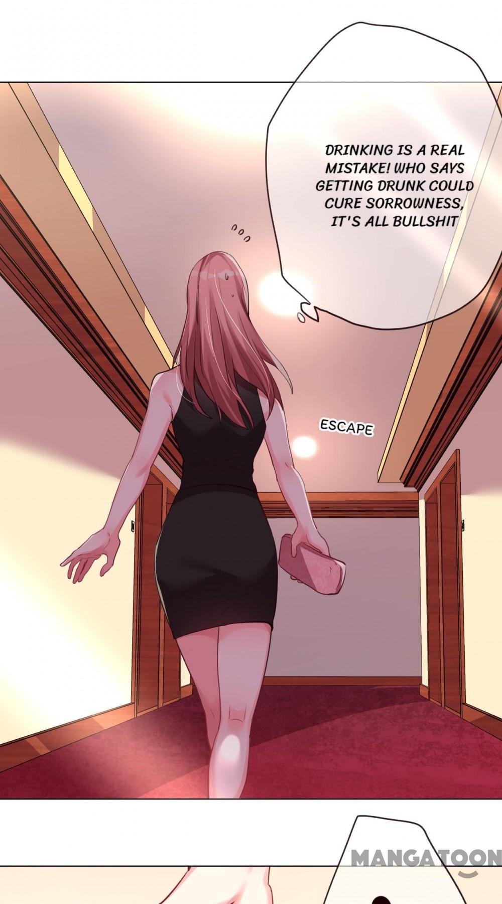 Page 2 of Chapter 3