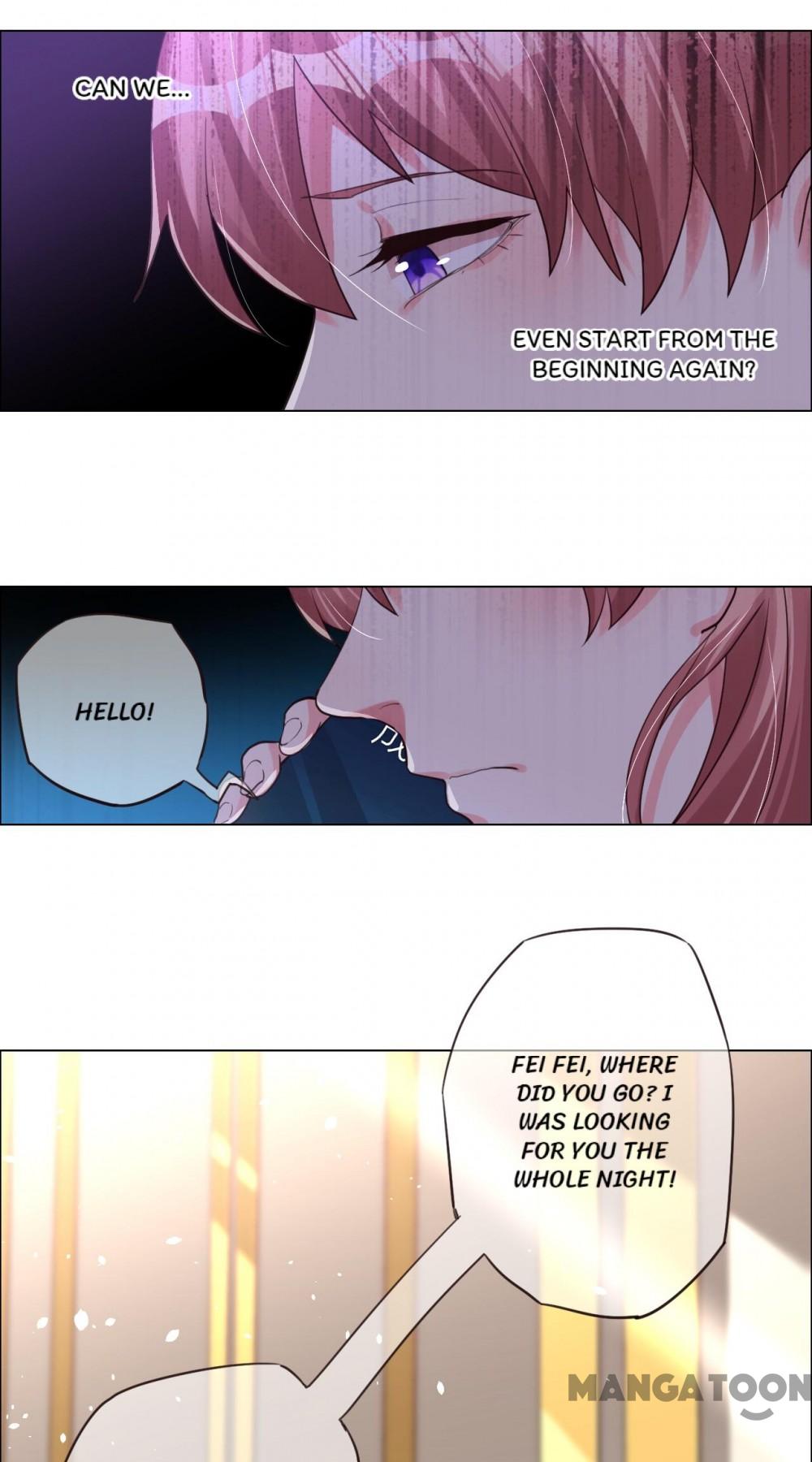 Page 6 of Chapter 3