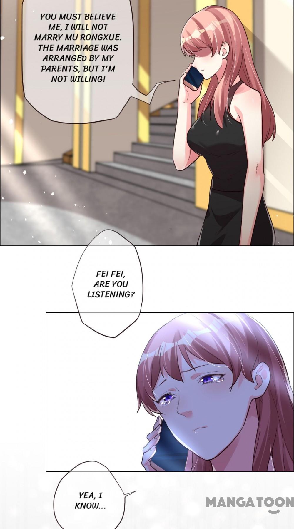Page 7 of Chapter 3