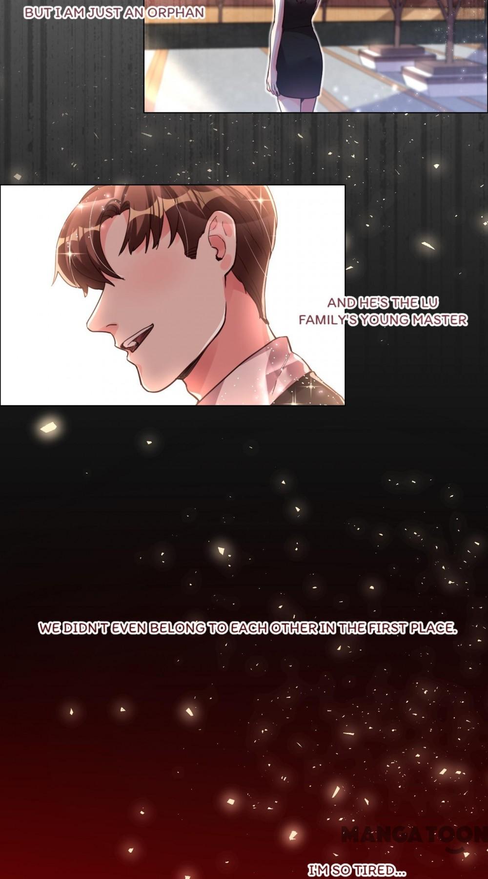Page 9 of Chapter 3