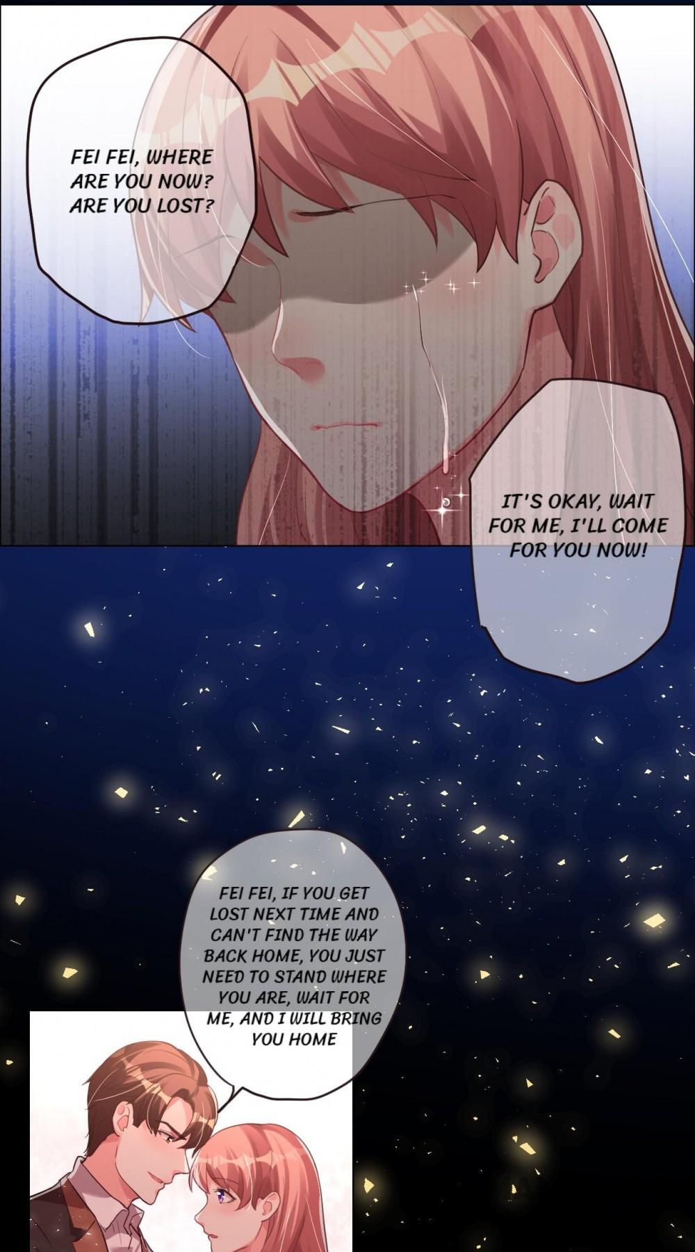 Page 11 of Chapter 3